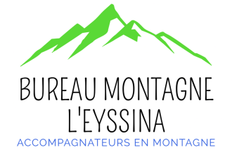 Eyssina Mountain Office