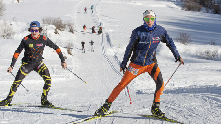 Crevoux_Biathlon_6.02.2019-19